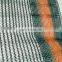 high quality uv resistant HDPE olive netting fruit harvest net