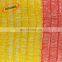 Manufacturers offer green shade net shade mesh cheap price for sale