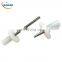 15mm length Test Pin Probe 13 comforms to IEC60529 , IEC60536