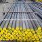Hot rolled ribbed steel bar/ post tensioning bar / high strength thread steel bar/ rebar