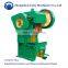 New mechanical power presses series 25Tpunching machine,used power press machine