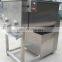 Stainless Steel Meat Food Stuffing Mixer/meat Mixing Machine