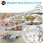 China manufacturer wholesale dual-pressure continuous automatic rotary Tablet Press tablet press machine