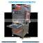 Fresh Fruit MAP Packaging Machine|vegetable tray packing machine