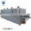 Taizy Mesh Belt Vegetables and Fruits Dryer