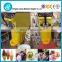 Frozen Yogurt Ice Cream Machine/Mini Ice Cream Maker