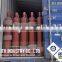 GB Standard Low Pressure Acetylene Gas Cylinder Price 03
