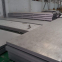 S690 S890 S960 Sa516 Grade Stainless Steel Metal Plate 321 Stainless Steel Sheet