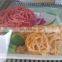 Hot Sale Industrial Pasta Making Machine Macaroni Maker Making Machine