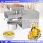 Electrical Manufacture Olive Oil Press Machine Cold & Hot Oil Pressing Machine