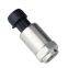 air compressor pressure transducer 4-20ma high pressure mini air compressor