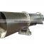 high capacity rotary drying machine rotary dryer  for cement /coal/wood/sand/sawdust and so on price in
