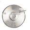 Low price mini small stainless steel Continuous Mill Herb Pulverizer
