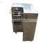 High speed Cube Cutting Machine/Fresh meat cutting machine