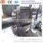 Cheap Price Food Grade Peanut Miller Sesame Walnut Powder Grinder Peanut Milling Machine