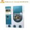 Fully-automatic sofa dry cleaning machine price