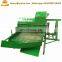 New design Thresher Sheller for oil Sunflower seeds shelling threshing machine for sale