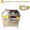 Frozen Basa Fish Tilapia Dory Fillet Table Top Fish Fillet Filleting Machine