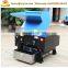 industrial hard plastic shredding crusher machine prices plastic shredder for sale