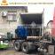 Fired red clay soil earth mud bricks making machine production line supplier