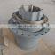 Excavator Travel Gearbox ZX270-3 Travel Gearbox