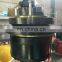 374D Travel Motor 3530608 374D Final Drive