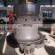 Hitachi EX120-5 Excavator Swing Reducer EX120-5 Swing Gearbox