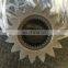 KSC0201 Sumitomo SH350-6 Slew Gearbox Gear