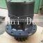 Sumitomo SH120-3 SH210-3 SH210-5 SH240 SH360 Swing Motor and Gearbox/Swing Reducer SH210-5 Sumitomo Swing Gearbox