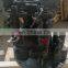 Hitachi ZX250-3 Excavator Main Pump ZX250-3 Excavator Hydraulic Pump