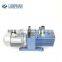 Energy Saving Temperature Control Hot Oil Circulation Pump