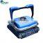 Automatic Cleaning Robot Imported From USA