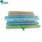Swimming Pool Cover Drain Overflow Grating