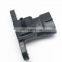 MAP Pressure Sensor OEM# 89421-71020 8942171020 89421 71020