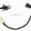 Crankshaft Position Sensor for Toyota OEM#90919-05048 029600-1080