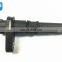 Датчик скорости ASSY для Suzuki Ignis, Wagon R, Swift. OEM# 34960-83E00 34960-83E00-00