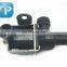 Vacuum Switch Valve Solenoid OEM K5T45791