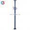 ASP-037 Adjustable Construction Telescopic Shoring Post Props Pole Painted For Building