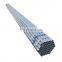 90mm steel tube galvanized good steel pipe production line factory supplier price ton