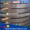 slit mill edge 301 316l stainless steel strip for Kitchen utensil