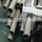 22mm 1 inch duplex stainless steel pipe price tube fittings