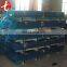 Stainless Steel Plate A240 gr Tp409