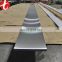 stainless steel 201 304 316 coil/strip/sheet/circle/plate