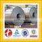 New design Multifunctional TP409 stainless steel coil price