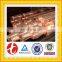 New Design Copper Bar With Great Price for Industry