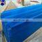 free samples ! roofing cladding price list of cement roof sheet china factory