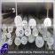 High Speed Tool Steel SKH40 HSS Bar