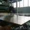7000 series decorative aluminum alloy sheet