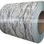 Building Material PPGI Color Coated Prepainted Galvanized Steel Coil