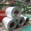 ASTM AISI 201 202 stainless steel coil  TISCO POSCO ZPSS BAOSTEEL